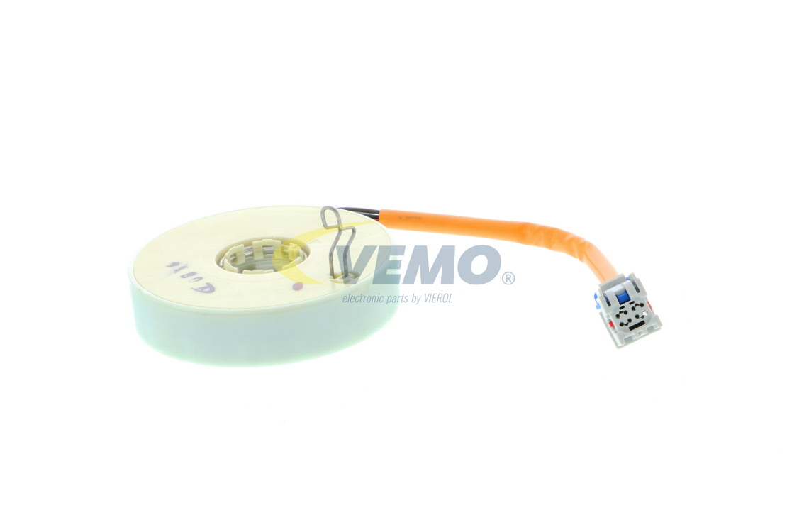 V24-72-0122 VEMO Styrevinkelsensor Tesla billige