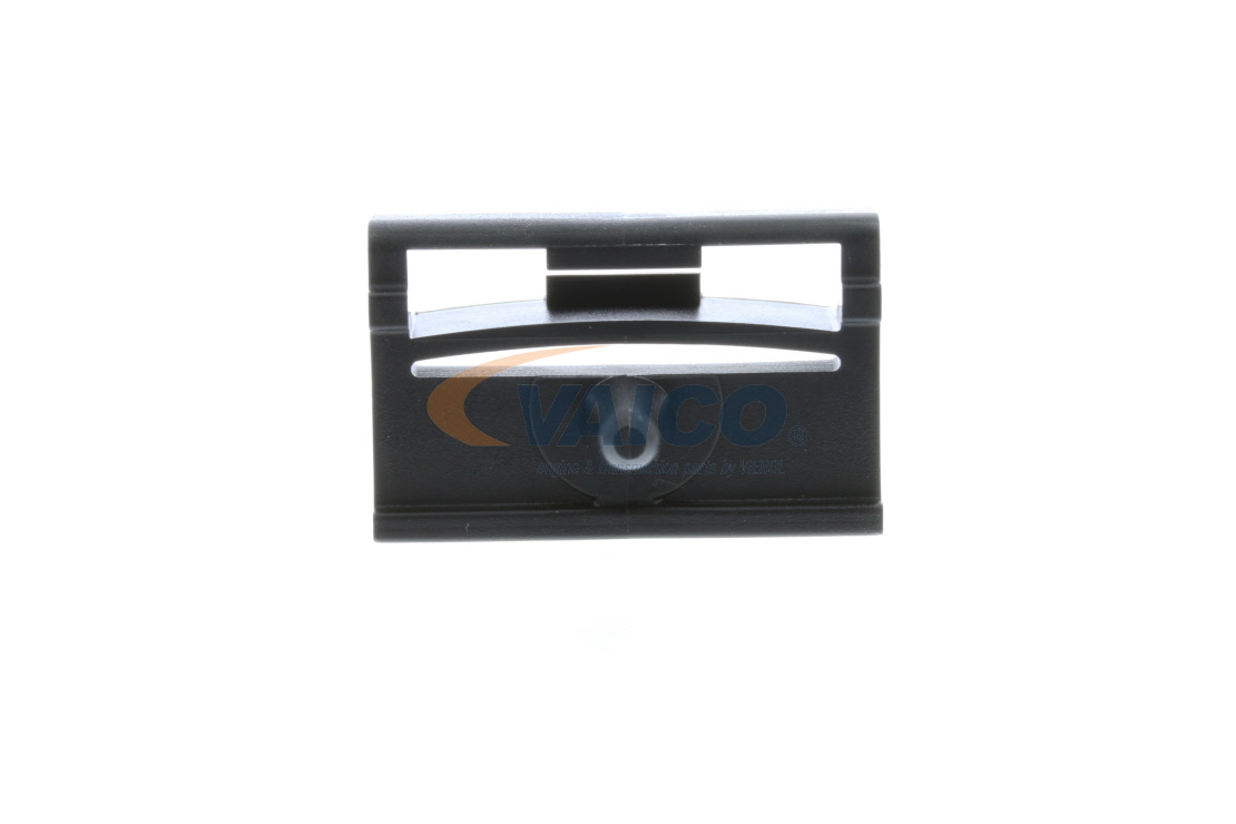 VAICO V20-0846 Holding Bracket