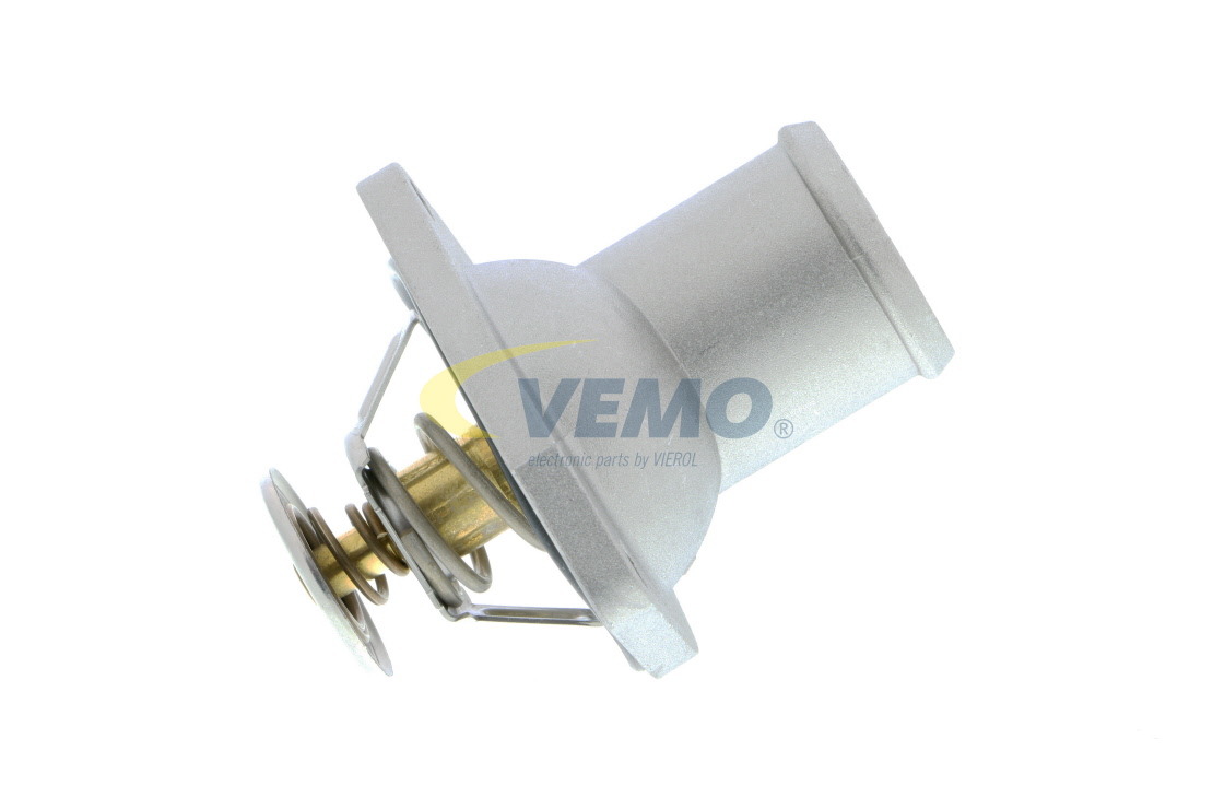 VEMO V40-99-0029 Termostaatti, jäähdytysneste