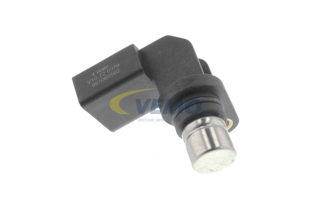 VEMO Nokkenassensor V10-72-0979 VEMO V10-72-0979 Nokkenas-sensor Seat LEON goedkoop