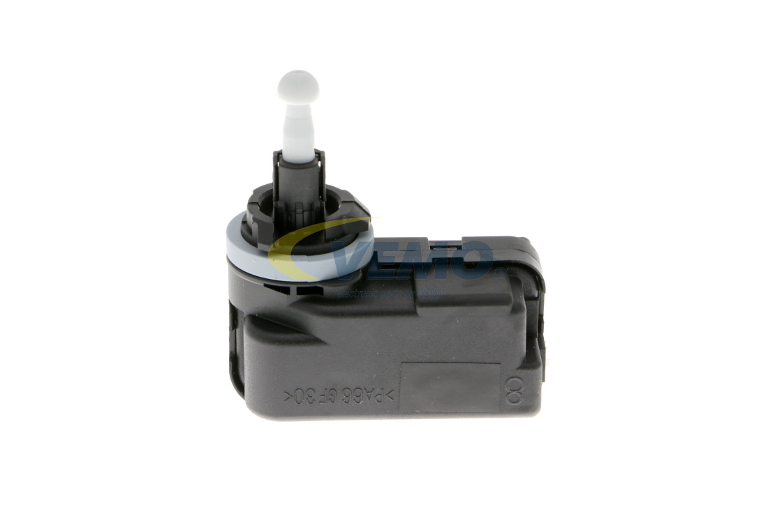 VEMO V40-77-0017 genuine AUDI Headlight motor cost
