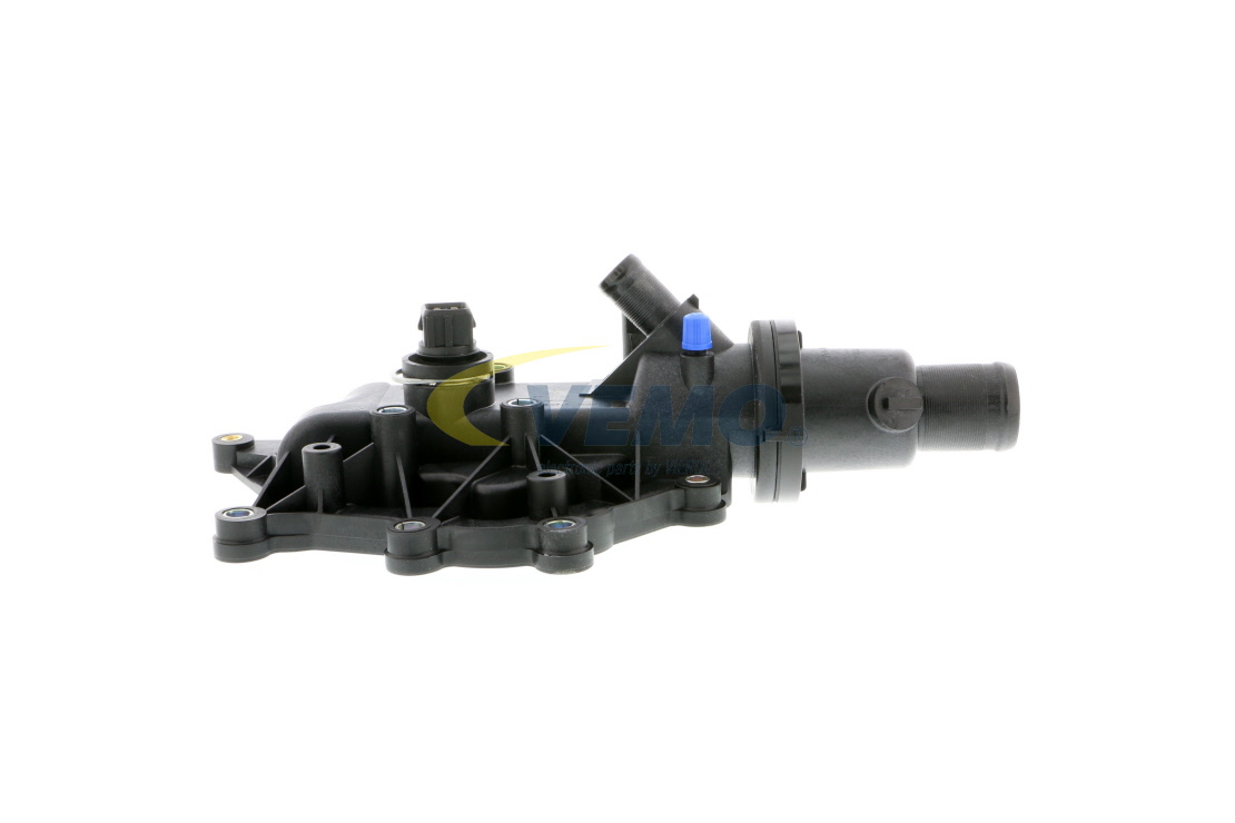 VEMO V46-99-1377 Termostato motore