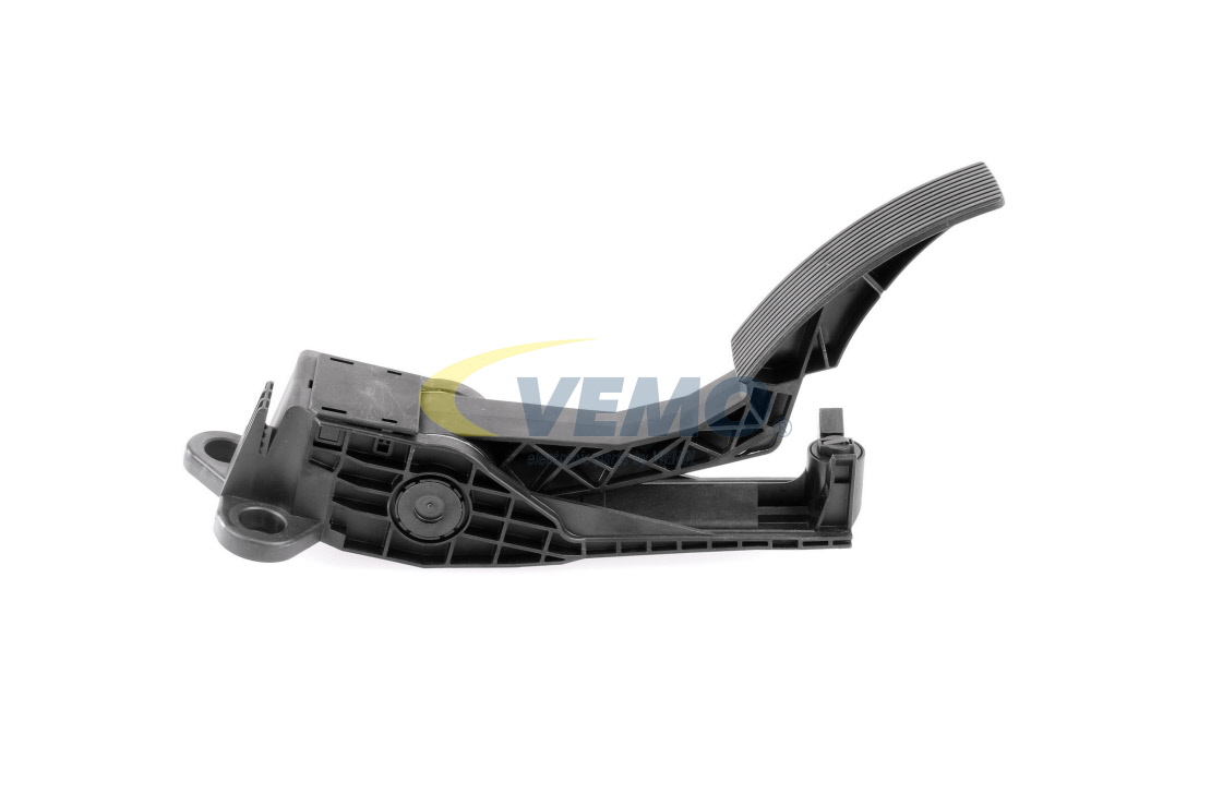 V30-82-0009 VEMO Sensor, Gaspedalstellung LANCIA Kosten