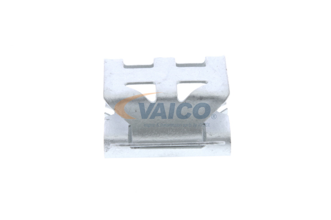 VAICO V30-1678 Kinnitusklamber