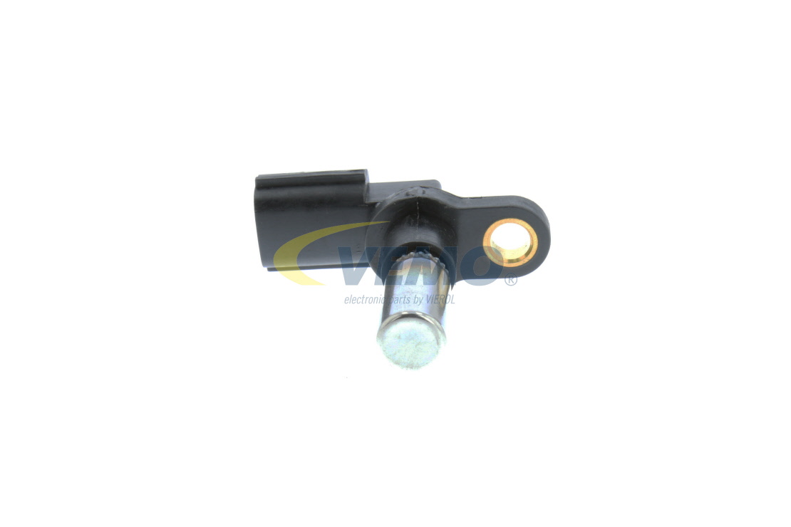 VEMO 1010714 Capteur PMH