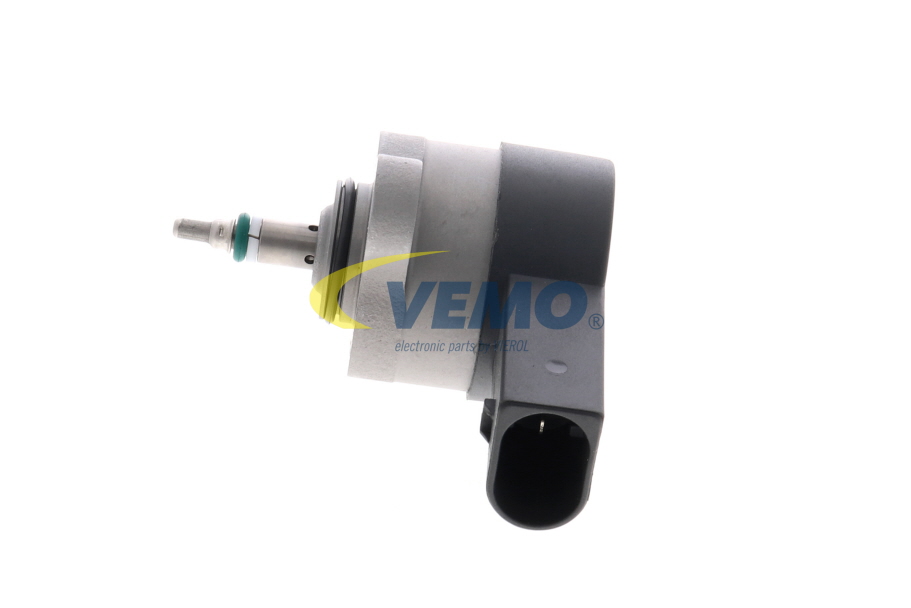 VEMO V30-11-0544 Pressure Control Valve, common rail system Fuel Rail, Q+, original equipment manufacturer quality MADE IN GERMANY-image-7079103