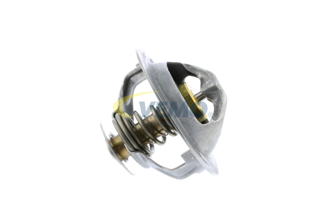 VEMO V95-99-0010 Thermostaathuis Volvo C70 Cabrio 2.5 T5 220 Pk Benzine prijs