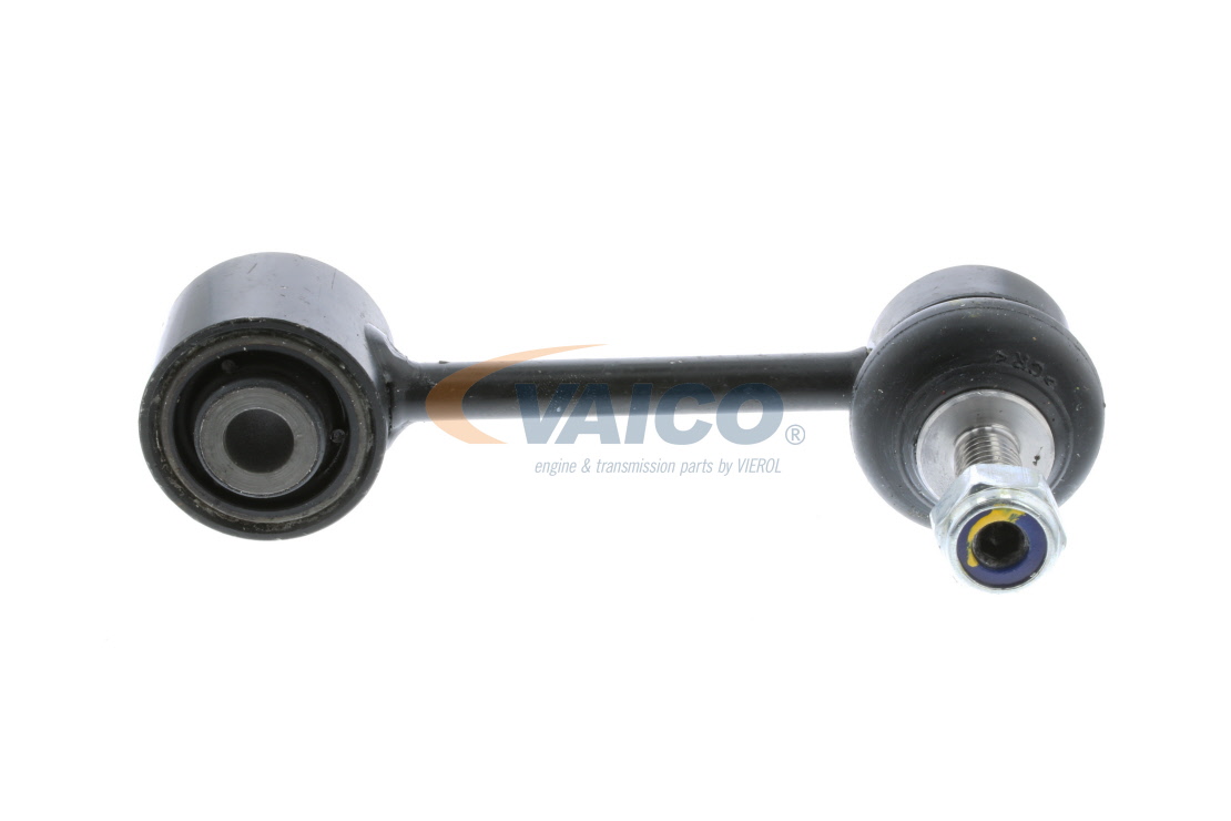 VAICO Koppelstangen RENAULT V46-0550