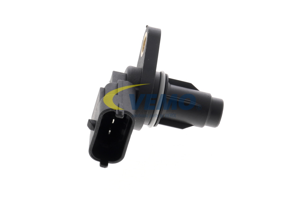 VEMO V53-72-0020 Sensor da árvore de cames Kia Ceed CD 1.6 T-GDI GT 204 cv Gasolina preço
