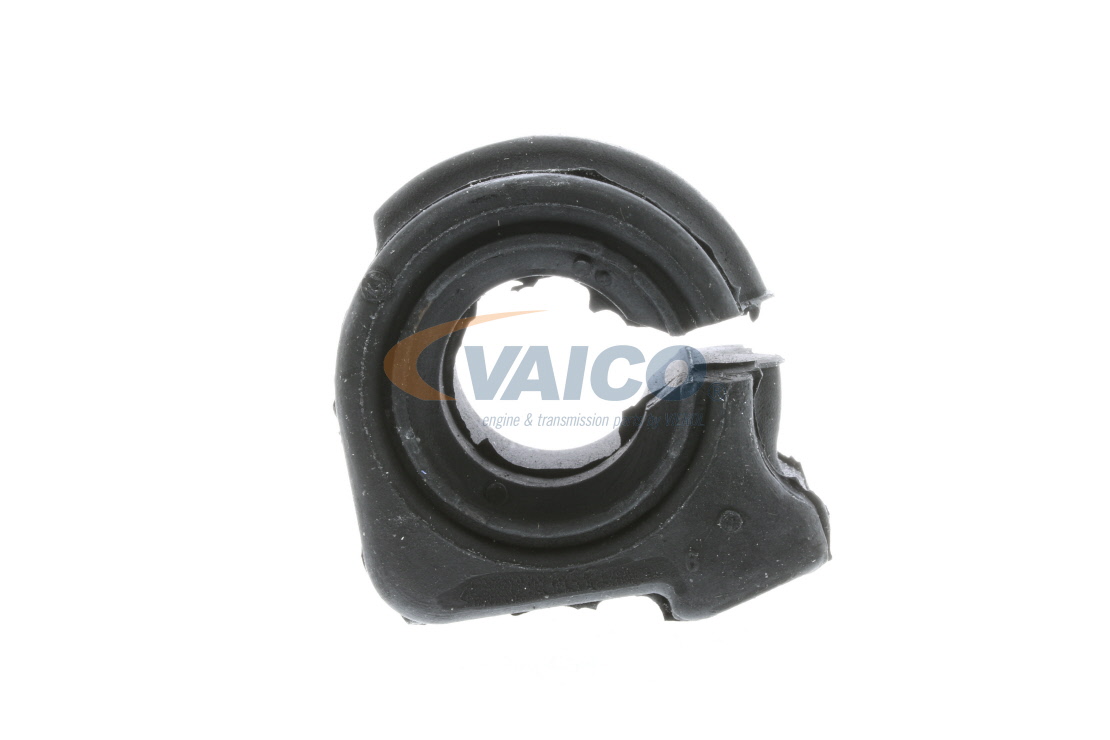 VAICO V22-0305 Vakaajan hela