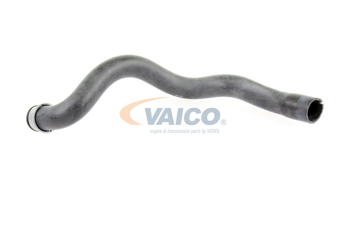 VAICO V30-1663 Durite de refroidissement