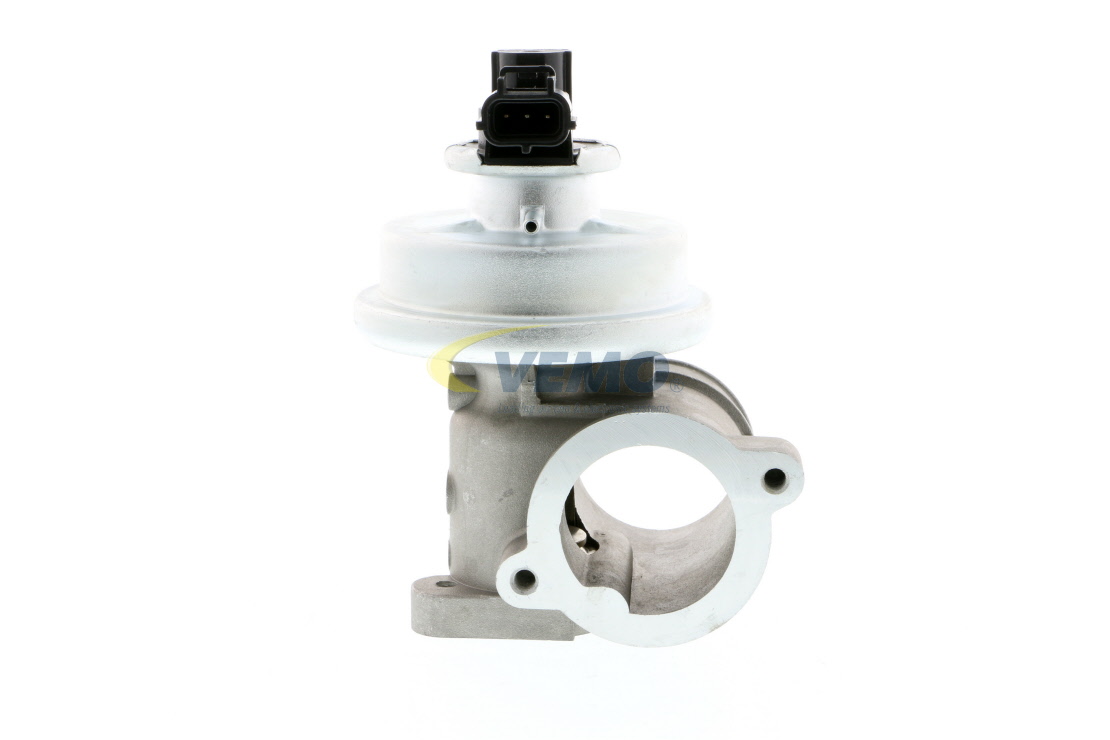 Βαλβίδα AGR V25-63-0008 VEMO 1S7Q-9D475-AD FORD