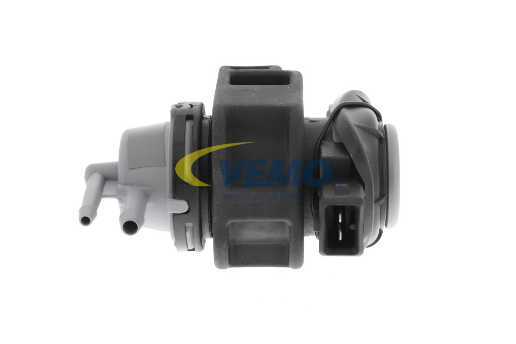 VEMO V46-63-0007 Pressure converter, turbocharger