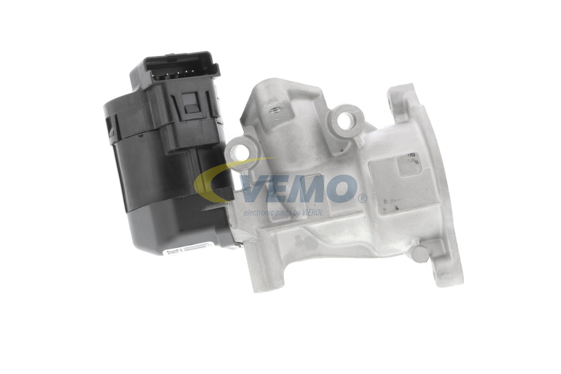 VEMO V25-63-0010 Zawór EGR