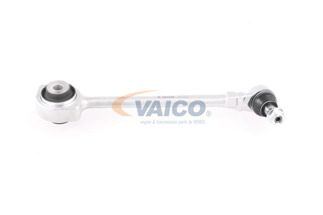 VAICO V30-1818 Bras de suspension