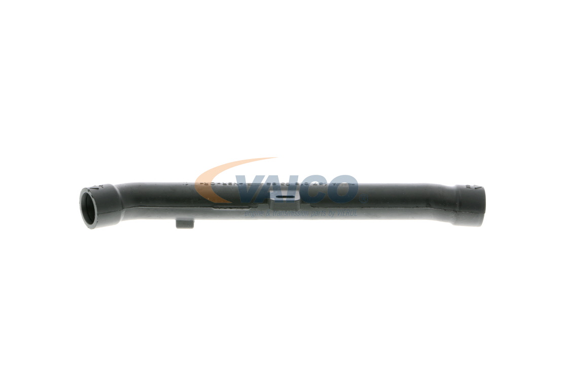 VAICO 1049342 Crankcase breather hose
