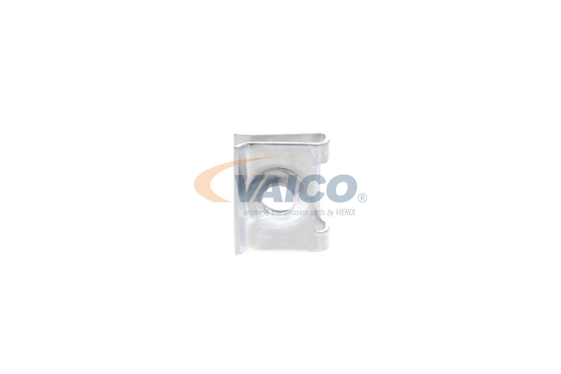 VAICO V10-2383 Nut Original VAICO Quality-image-7079133