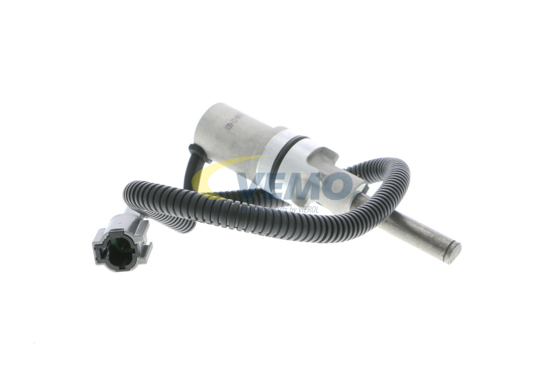 VEMO V38-72-0060 X Trail T30 Speed sensor price uk