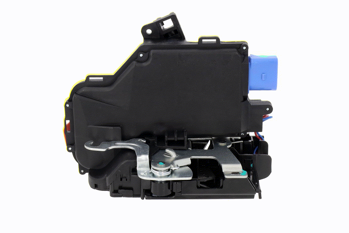 VEMO 1086730 Serrure de porte
