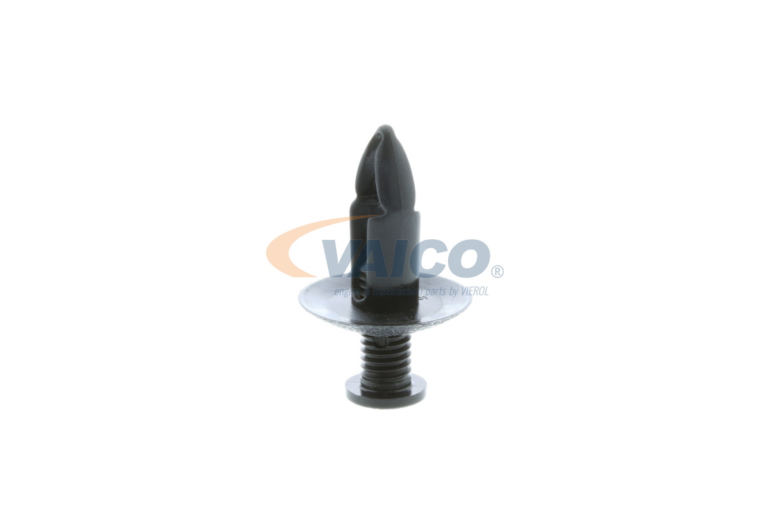 VAICO V38-0145 Niitti