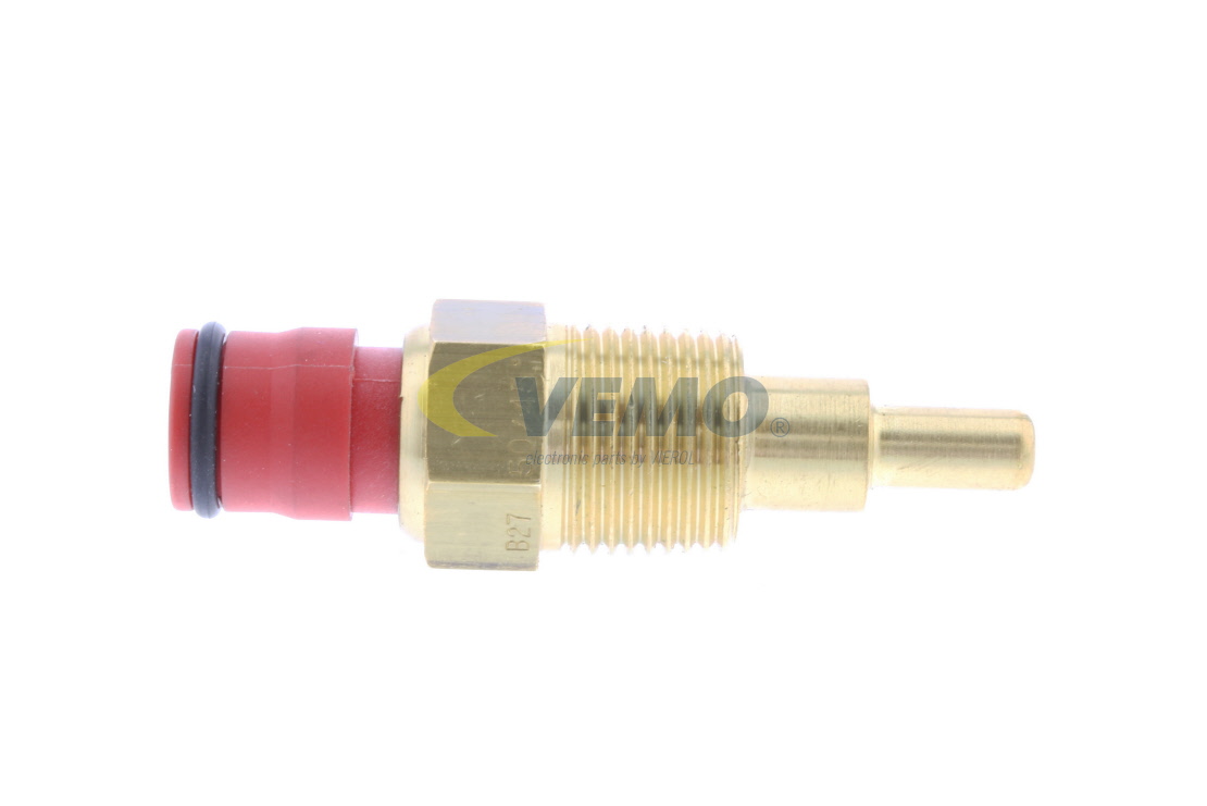 VEMO V70-99-0015 Temperatuurilülitus, radiaatorivent.