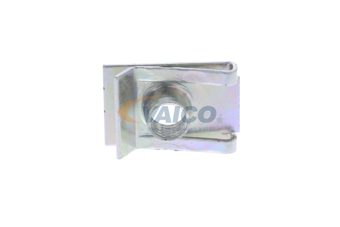 Mutter V20-1459 VAICO 61 33 1 459 545 Mutter V20-1459 VAICO 61331459545 RENAULT