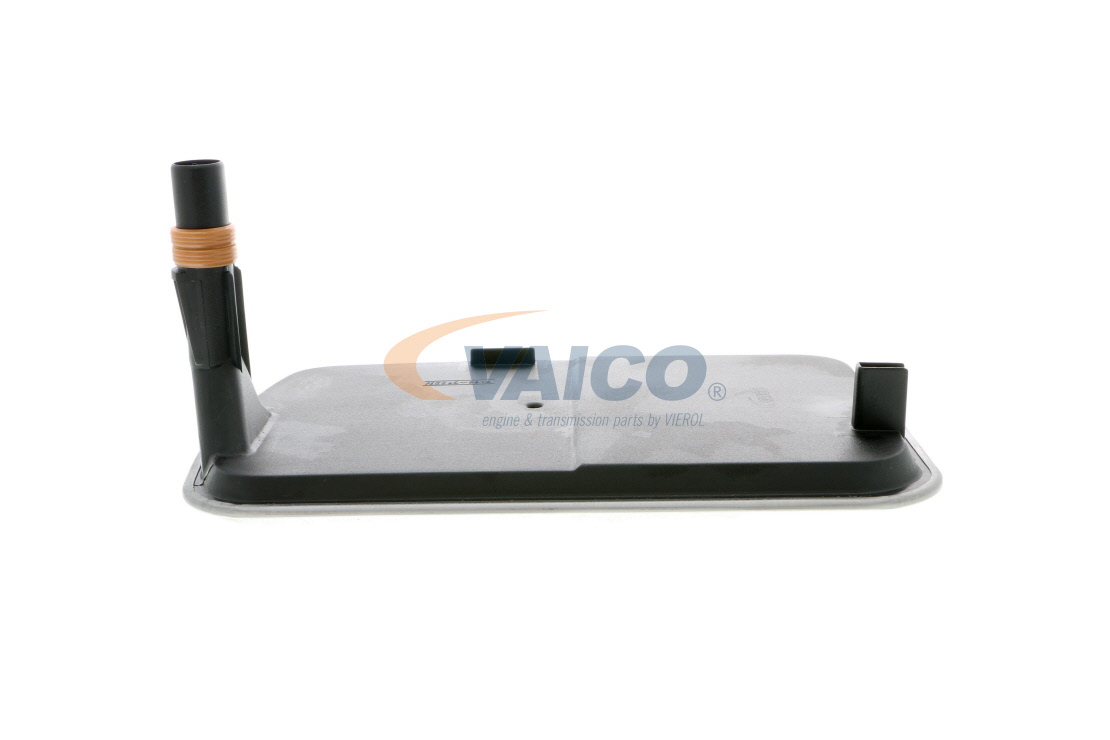 VAICO 24 11 7 557 071 Filtro hidráulico, transmisión automática