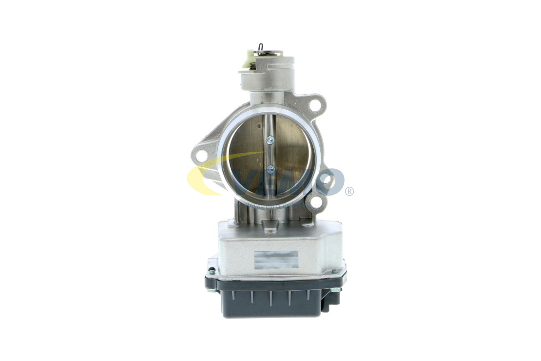 VEMO V42-81-0007 Throttle Control Unit/Software must be trained/updated, Ø: 56mm, without gasket/seal, Q+, original equipment manufacturer quality MADE IN GERMANY-image-7079157