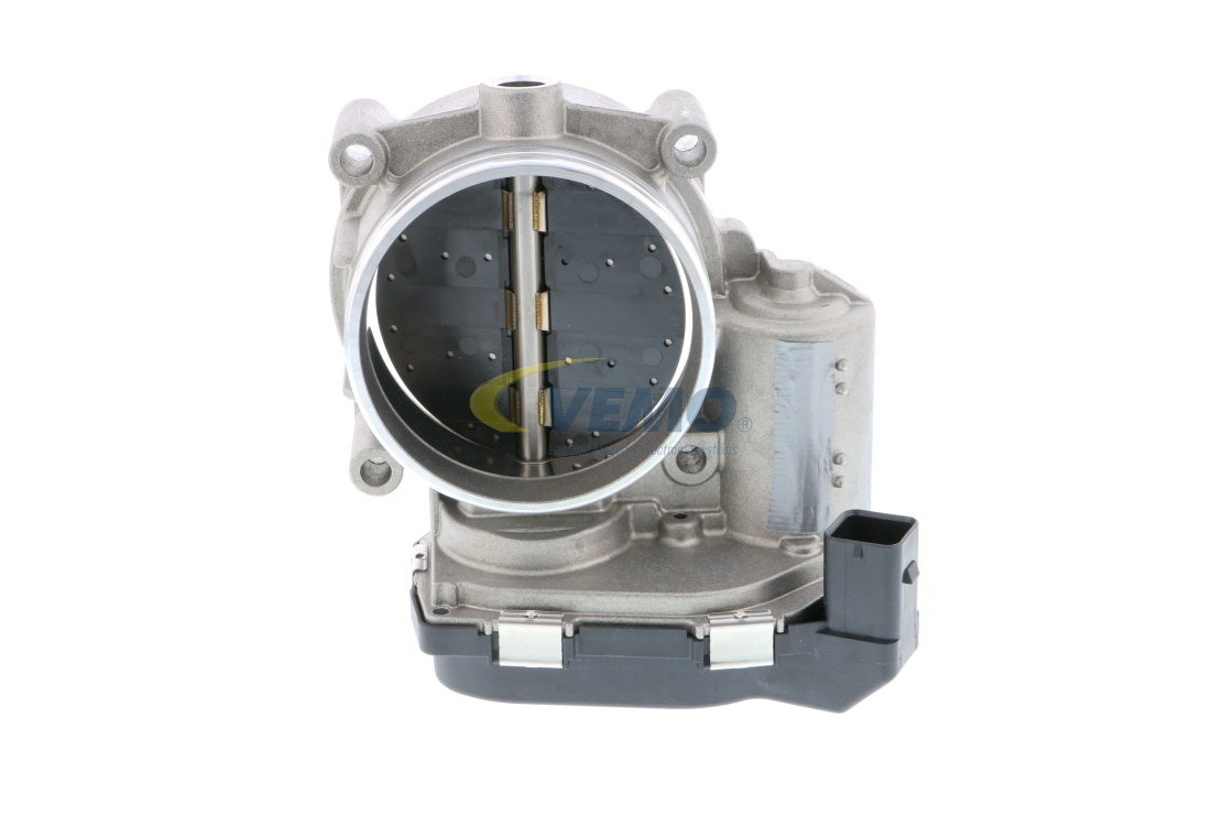 VEMO V20-81-0013 Fojtószelep ház BMW F10 523i 3.0 204 LE Benzin árak