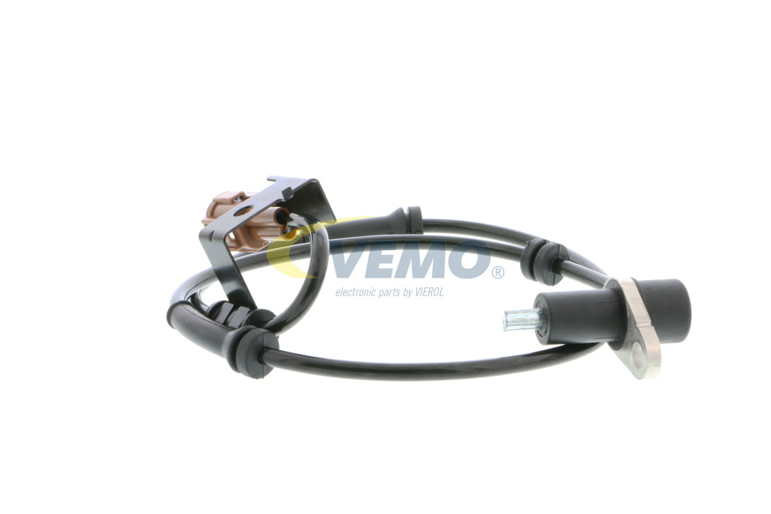ABS Sensor V38-72-0090 VEMO 47901-2F001 NISSAN