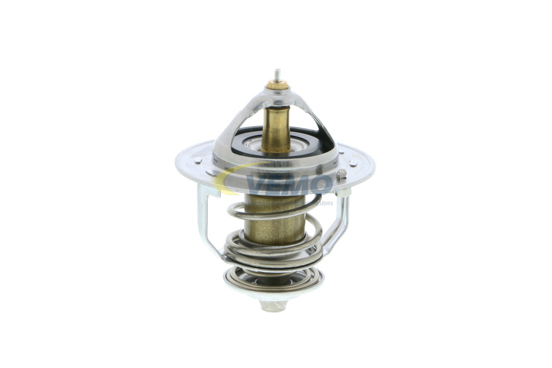 Termostat chladenia V52-99-0004 VEMO 2550027000AT HYUNDAI