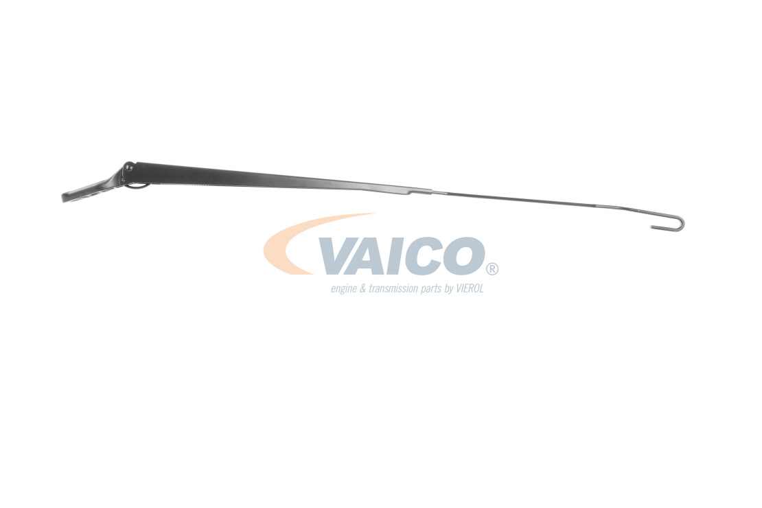 VAICO V42-0351 Wiper Arm Original VAICO Quality, Right Front, for left-hand drive vehicles-image-7079166