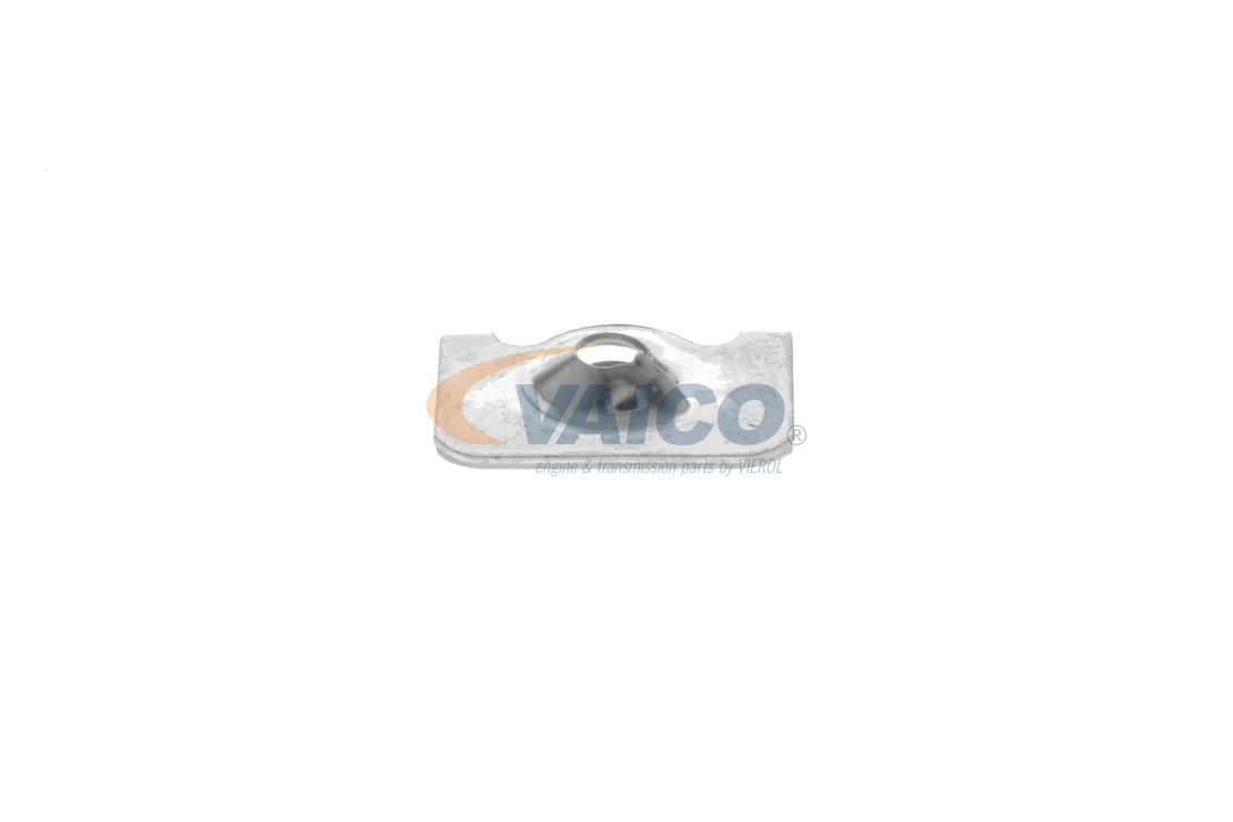 VAICO V20-1450 Tuerca