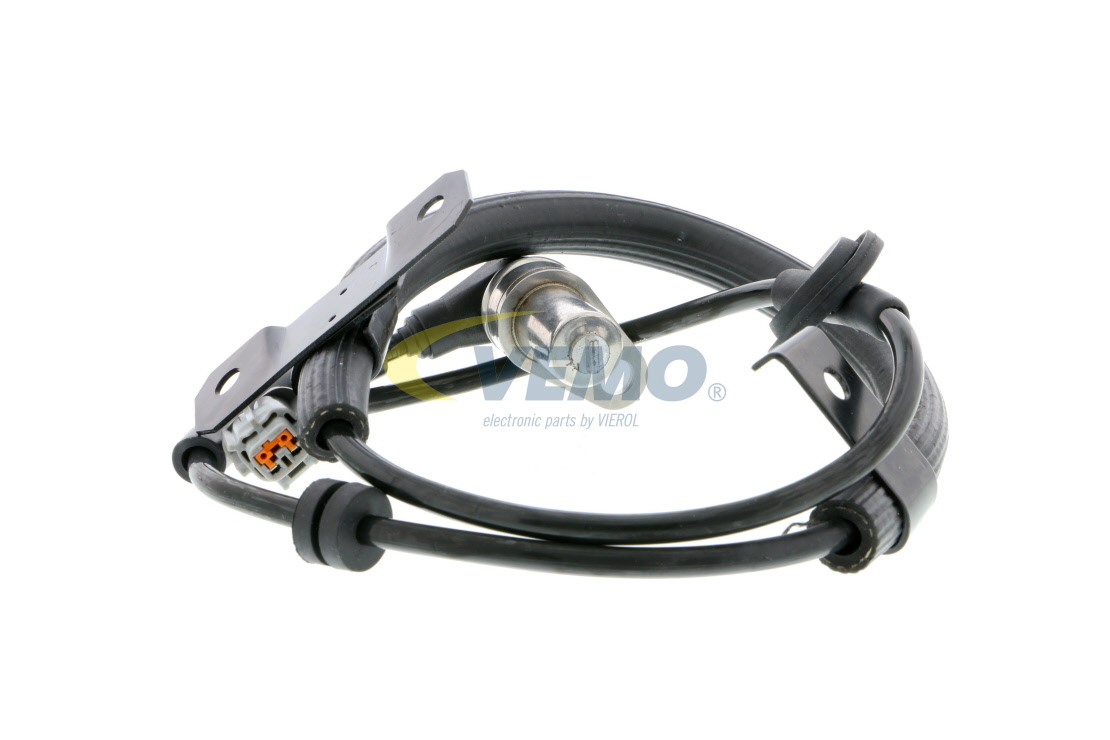 VEMO V38-72-0099 Capteur ABS