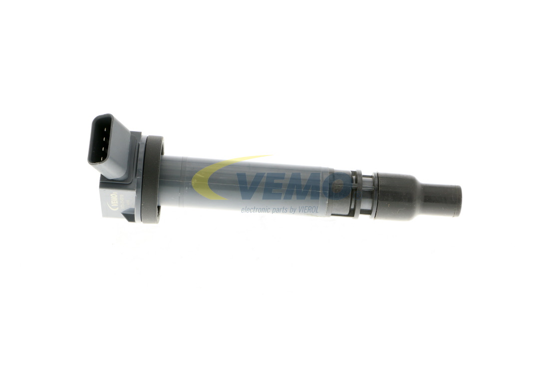 VEMO V70-70-0019 Gyújtótekercs