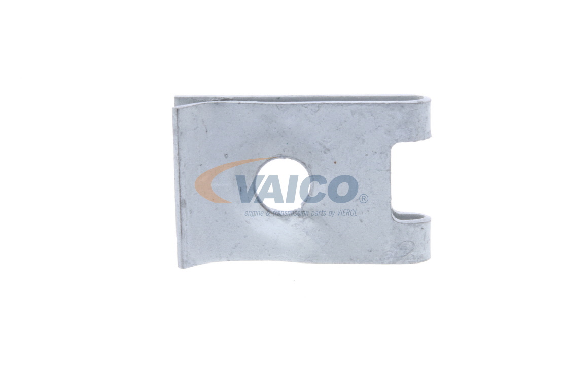 VAICO V20-1454 Tuerca