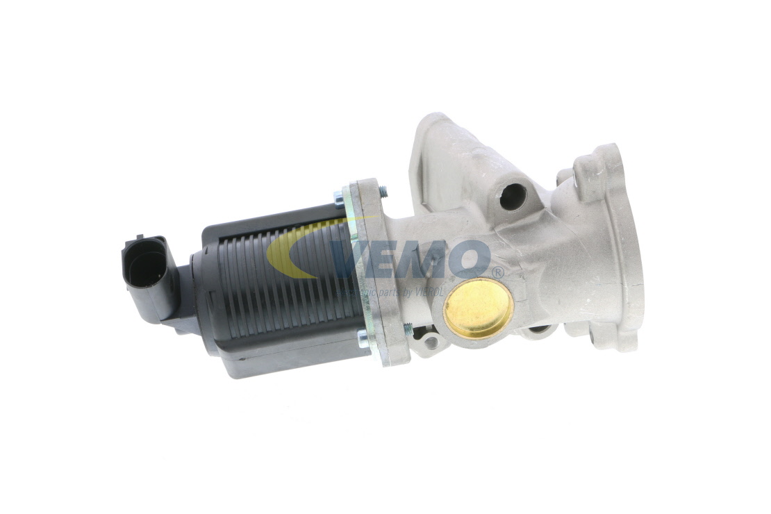 EGR-ventil V24-63-0005 VEMO 55 206 932 EGR-ventil V24-63-0005 VEMO 55 206 932 PEUGEOT