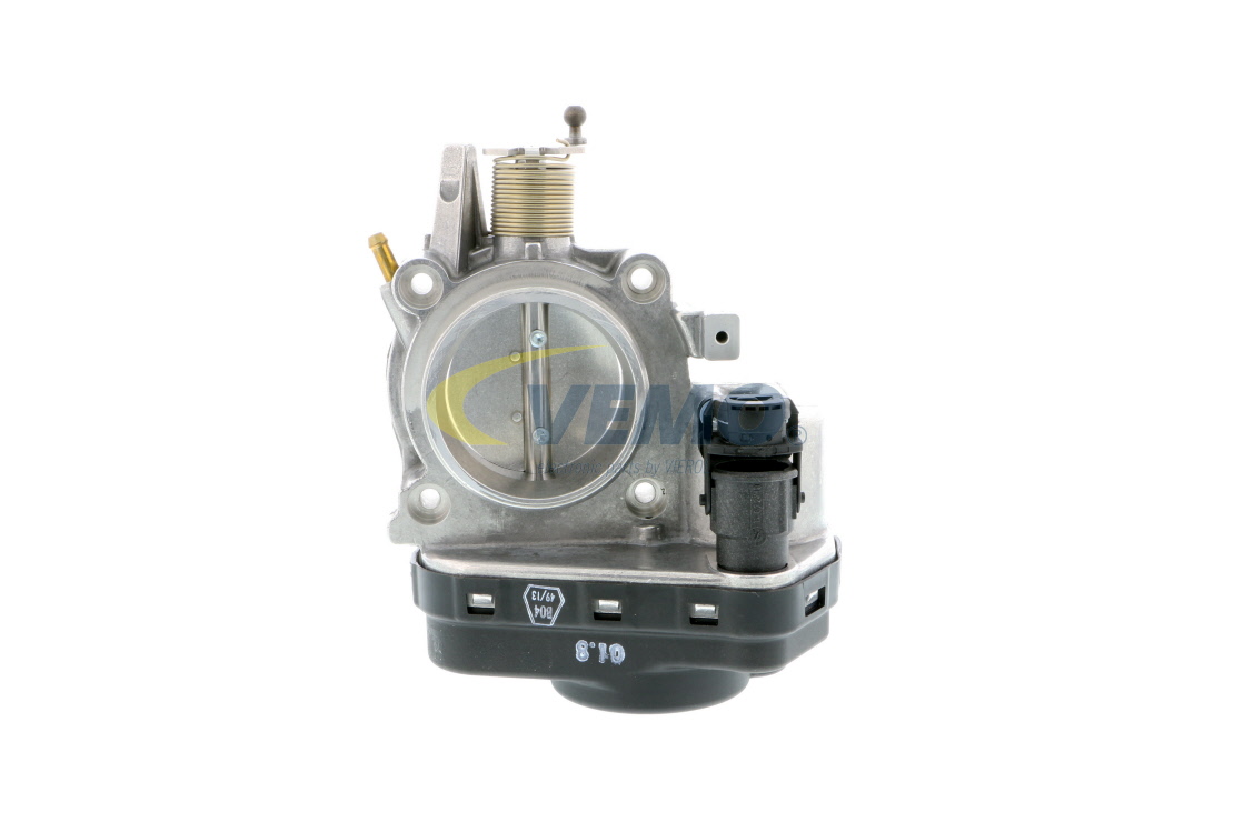 VEMO V30-81-0009 Drosselklapp