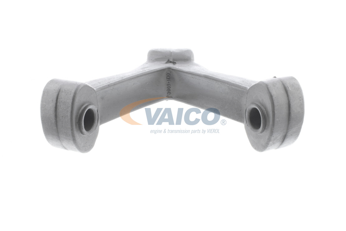 Kumisuikale, pakoputkisto V10-2341 VAICO 6Q0253144F SKODA