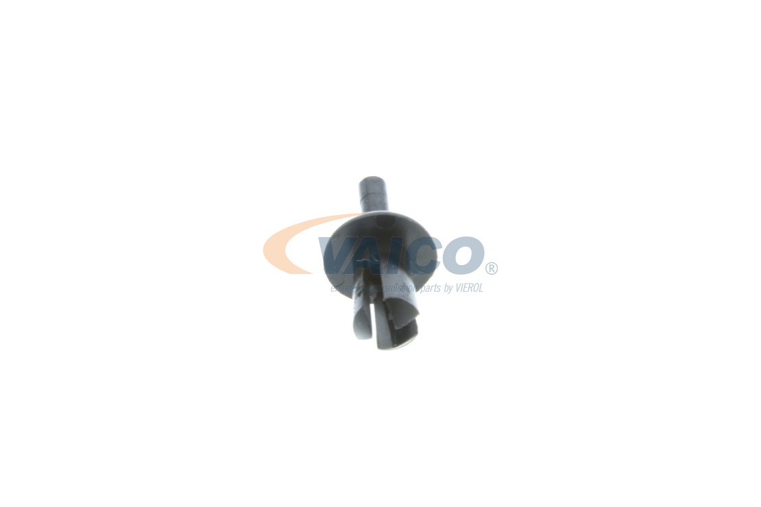 VAICO V42-0364 Rivet à expansion