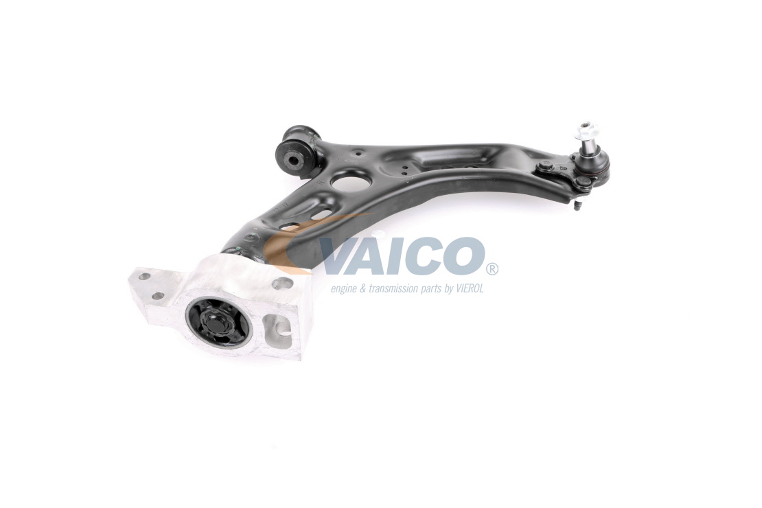 VAICO V10-2588 Bras de suspension