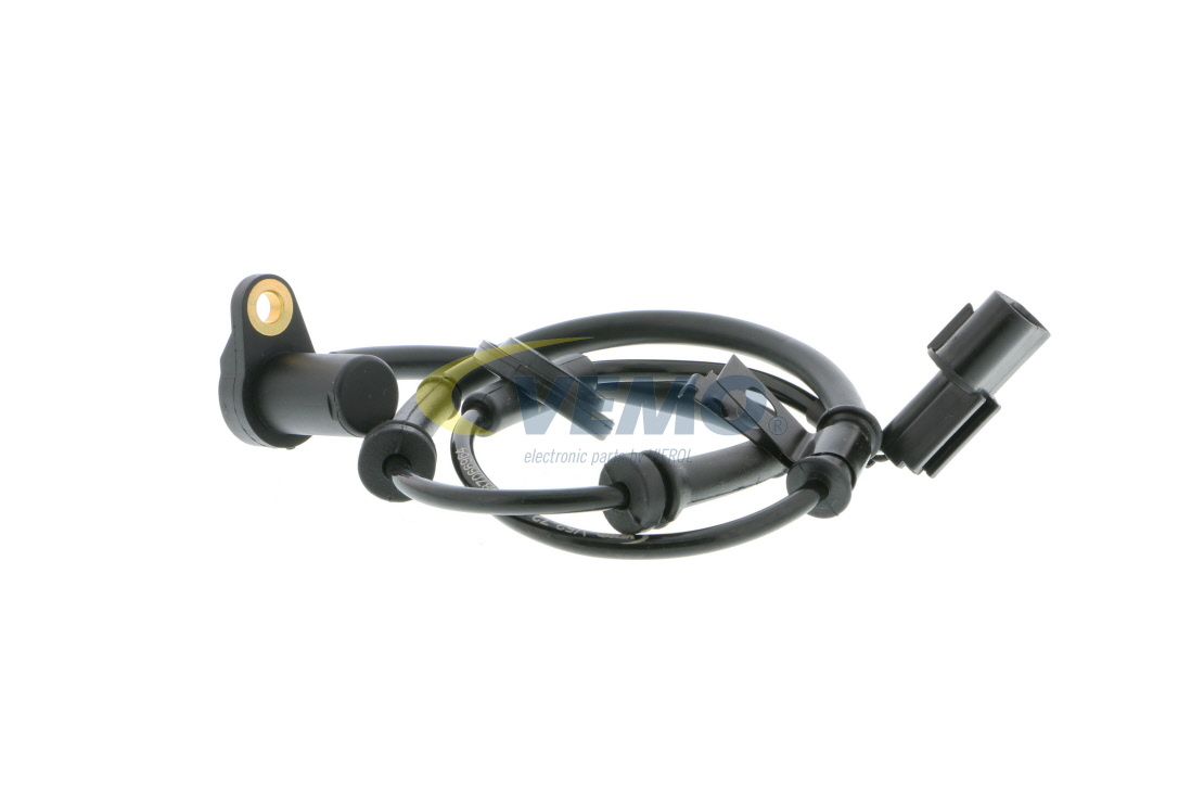 VEMO V52-72-0062 ABS-anturi