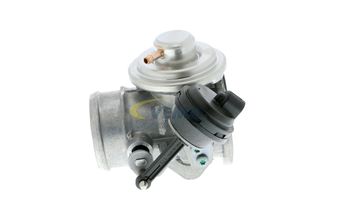 VEMO V10-63-0034 Vanne EGR