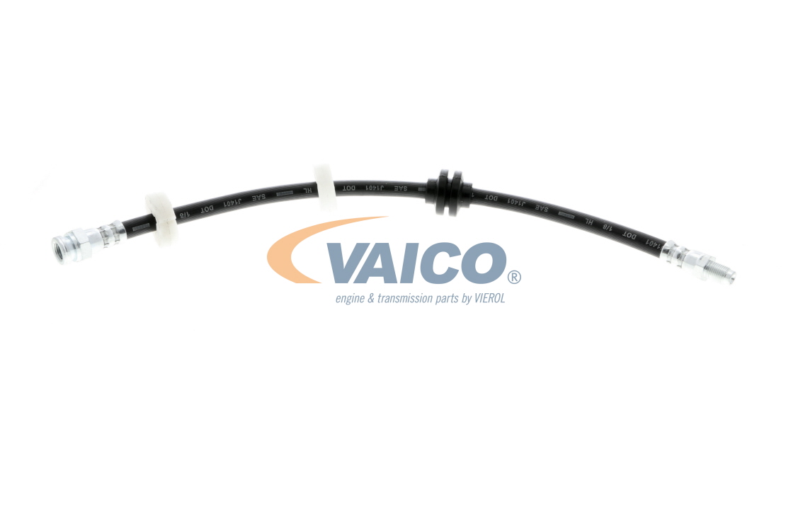 VAICO V24-0325 Flexible de frein