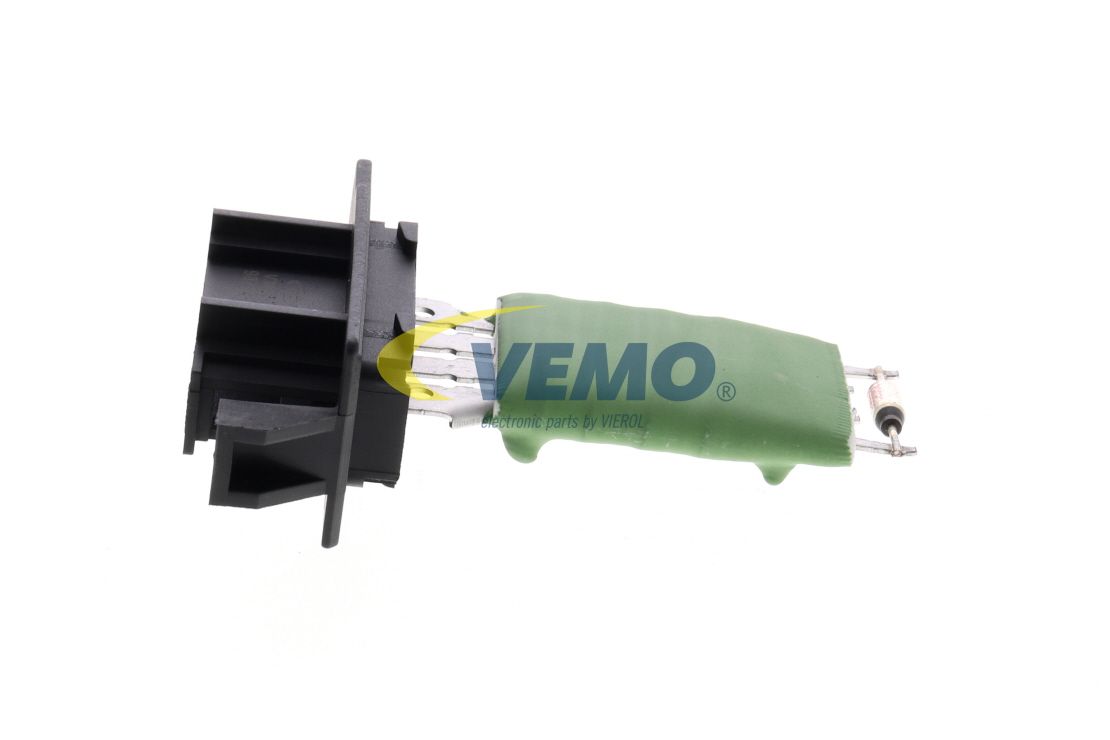 VEMO Regulators, Salona ventilators V30-03-0014 VEMO V30-03-0014 Apsilde / Ventilācija MERCEDES-BENZ Sprinter 4-T Platforma/Šasija (W904) 2004