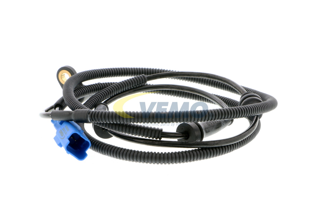 VEMO V22-72-0090 Sensor ABS Citroen C5 1 2.0 16V 136 cv Gasolina precio