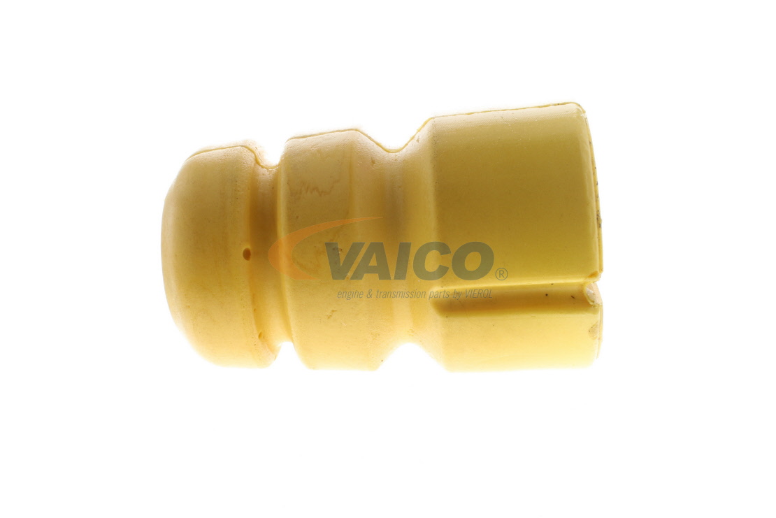 VAICO V10-6199 Tampone paracolpo, Sospensione