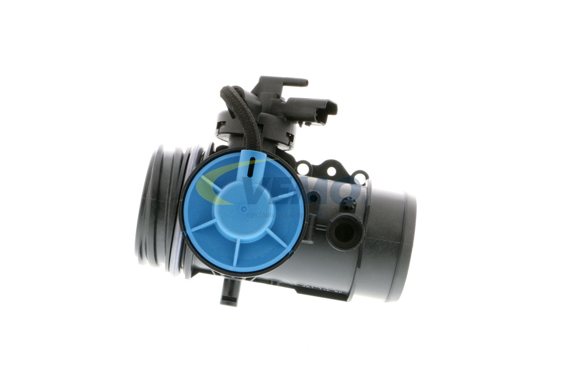 VEMO V22-63-0012 Vanne EGR