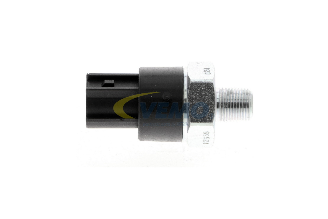VEMO V38-73-0022 Oliedruksensor