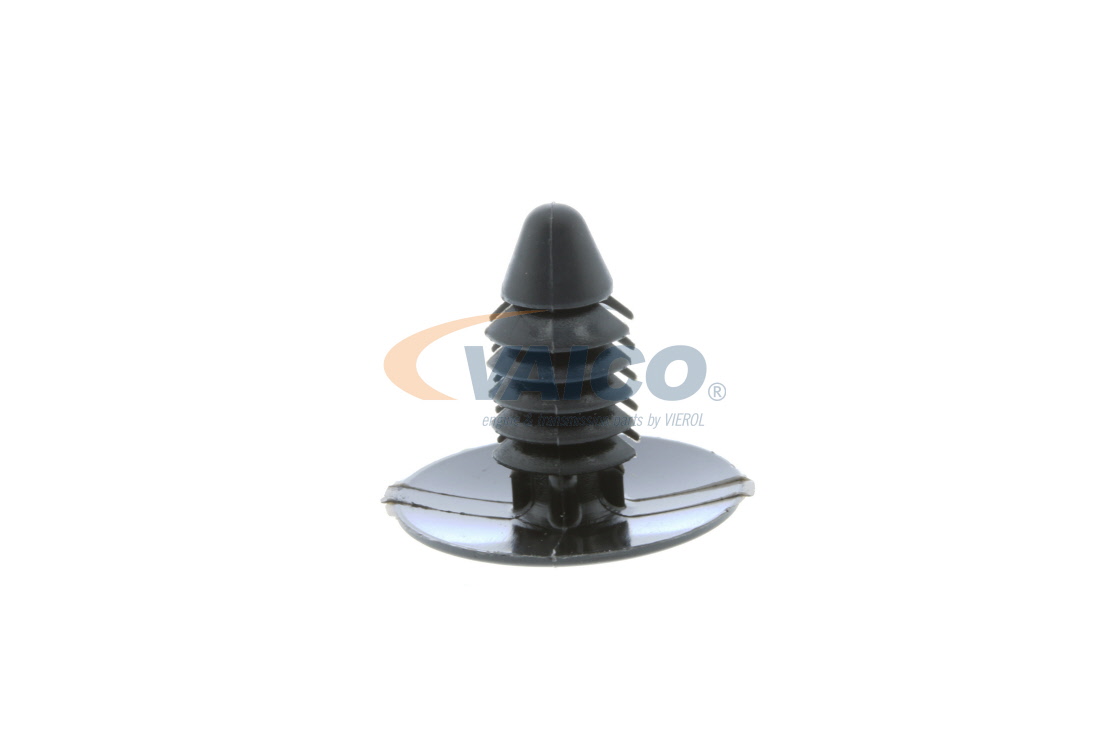 VAICO V42-0378 Clip